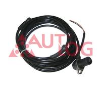 Fits AUTLOG AS4527 Sensor, wheel speed DE stock
