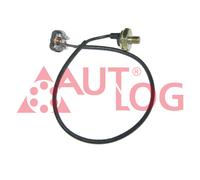 Knock sensor AS4637 AUTLOG for MITSUBISHI CARISMA COLT Mk V CARISMA Saloon
