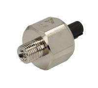 Fits AUTLOG AS4640 Knock sensor DE stock