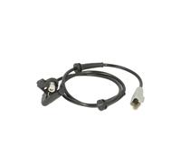 Fits AUTLOG AS4710 Sensor, wheel speed DE stock