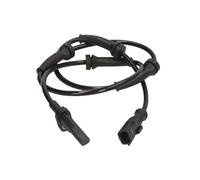 AUTLOG AS4795 ABS sensor