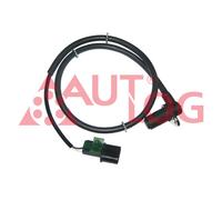 AUTLOG AS4861 ABS sensor
