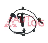 AUTLOG AS4997 ABS sensor