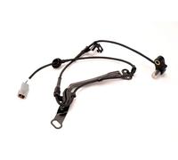 Fits AUTLOG AS5010 Sensor, wheel speed DE stock