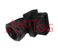 Fits AUTLOG AS5139 Sensor, speed/RPM DE stock