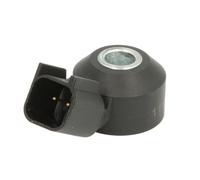 New Knock Sensor for FORD JAGUAR LAND ROVER:XE,XJ,XF I,B-MAX,XF II 1132002