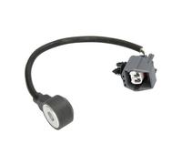 2x ✅Fits AUTLOG ATAS5171 Knock sensor ATAS5171 Knock combustion sens ⭐UK Seller⭐
