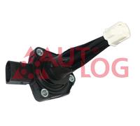 Oil level sensor AS5253 AUTLOG for BMW 6 Convertible 6 Coupe 5 5 Touring 3 X5 7