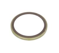 Fits AUTLOG ATAS1017 Sensor Ring, ABS ATAS1017 ABS ring rear L/R (70,5x85,2x6,6