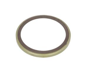 Fits AUTLOG ATAS1017 Sensor Ring, ABS ATAS1017 ABS ring rear L/R (70,5x85,2x6,6