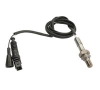 AUTLOG AS2107 Lambda sensor