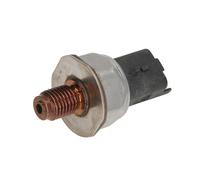 fuel pressure sensor AS2188 AUTLOG