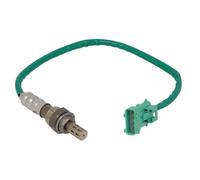 Oxygen Sensor Autlog AS2205