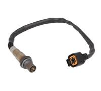 AUTLOG Lambda Sensor AS2210 - Heated - for Hyundai, Kia