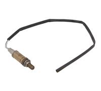 AUTLOG AS2212 Lambda sensor