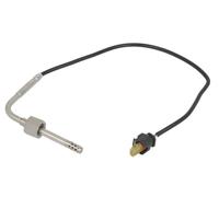 exhaust gas temperature sensor AS3019 AUTLOG for MERCEDES-BENZ R-CLASS E-CLASS
