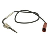 AUTLOG AS3049 Sensor, exhaust gas temperature