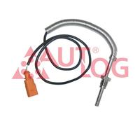 Fits AUTLOG ATAS3054 Sensor, exhaust gas temperature ATAS3054 Exhaust gas tempe