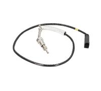 exhaust gas temperature sensor before soot particulate filter AS3056 AUTLOG