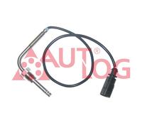 Fits AUTLOG ATAS3072 Sensor, exhaust gas temperature ATAS3072 Exhaust gas tempe
