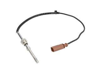 Fits AUTLOG ATAS3082 Sensor, exhaust gas temperature AS3082 Exhaust gas tempera