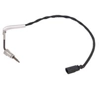 AUTLOG AS3086 Exhaust gas temperature sensor (EGT)