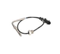 AUTLOG AS3101 Sensor, exhaust gas temperature