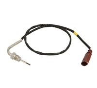 AUTLOG AS3131 Sensor, exhaust gas temperature