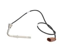 AUTLOG AS3137 Exhaust gas temperature sensor (EGT)