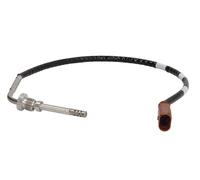 AUTLOG AS3138 Sensor, exhaust gas temperature