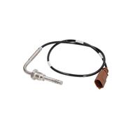AUTLOG AS3150 Sensor, exhaust gas temperature