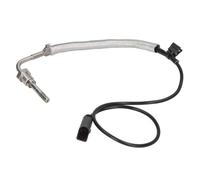 ✅Fits AUTLOG ATAS3151 Sensor, exhaust gas temperature ATAS3151 Exhau ⭐UK Seller⭐