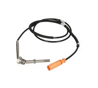 Sensor, exhaust gas temperature AUTLOG AS3155