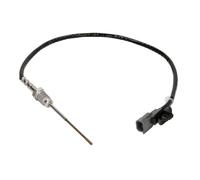 AUTLOG Exhaust Gas Temperature Sensor AS3166 for DACIA, MERCEDES-BENZ, NISSAN, OPE