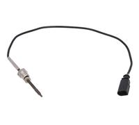 ✅Fits AUTLOG ATAS3169 Sensor, exhaust gas temperature ATAS3169 Exhau ⭐UK Seller⭐