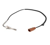 Fits AUTLOG ATAS3180 Sensor, exhaust gas temperature ATAS3180 Exhaust gas tempe