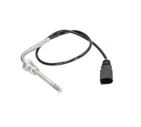 exhaust gas temperature sensor AS3182 AUTLOG for AUDI A6 C6 A8 D3 A6 C6 Avant