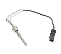 Fits AUTLOG ATAS3186 Sensor, exhaust gas temperature ATAS3186 Exhaust gas tempe
