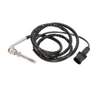AUTLOG AS3189 Sensor, exhaust gas temperature