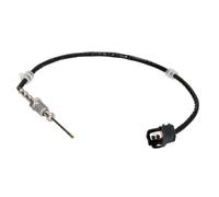 AUTLOG Exhaust Gas Temperature Sensor AS3196 - Fits Nissan Qashqai I / Qashqai +2 I / Dualis I