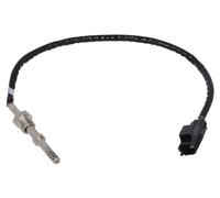 Fits AUTLOG ATAS3199 Sensor, exhaust gas temperature ATAS3199 Exhaust gas tempe