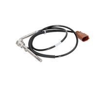 ✅Fits AUTLOG ATAS3205 Sensor, exhaust gas temperature ATAS3205 Exhau ⭐UK Seller⭐