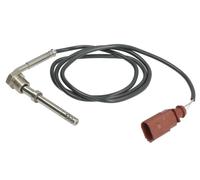 AUTLOG AS3228 Exhaust gas temperature sensor (EGT)