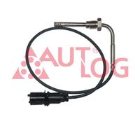 Fits AUTLOG ATAS3262 Sensor, exhaust gas temperature ATAS3262 Exhaust ⭐UK Stock⭐
