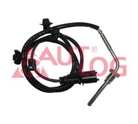 Fits AUTLOG ATAS3287 Sensor, exhaust gas temperature AS3287 Exhaust gas tempera