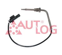 AUTLOG AS3289 Exhaust gas temperature sensor (EGT)