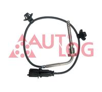 AUTLOG AS3311 Exhaust gas temperature sensor (EGT)