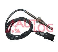 AUTLOG AS3330 Sensor, exhaust gas temperature