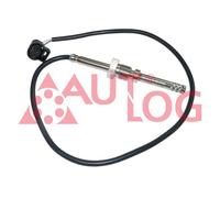exhaust gas temperature sensor AS3355 AUTLOG for MERCEDES-BENZ C-CLASS T-Model