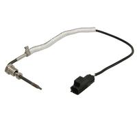 AUTLOG AS3371 Exhaust gas temperature sensor (EGT)